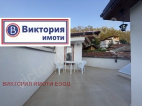    1- | Imot.bg    5
