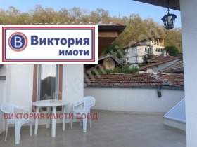    1- | Imot.bg    6