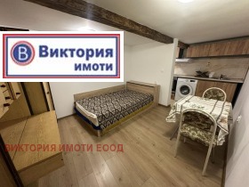 В оренду Студія