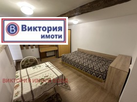    1- | Imot.bg    3