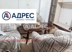 ���� ��� ���� 1-����� | Imot.bg � ����� ������ 2