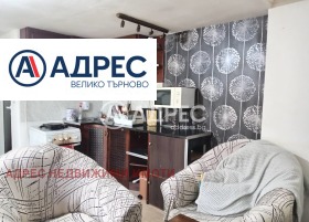 ����� ���� ��� ���� 1-�����,���� ������ �������, ������