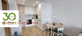 1 bedroom Briz, Varna 1