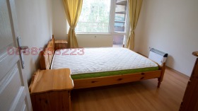 ���� ��� ���� 2-����� | Imot.bg � ����� ������ 8