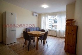 ����� ���� ��� ���� 2-�����,���� �����, ������