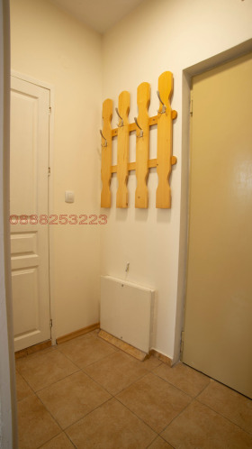 ���� ��� ���� 2-����� | Imot.bg � ����� ������ 7