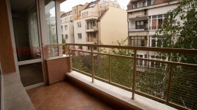 ���� ��� ���� 2-����� | Imot.bg � ����� ������ 11