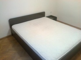    2- | Imot.bg    2