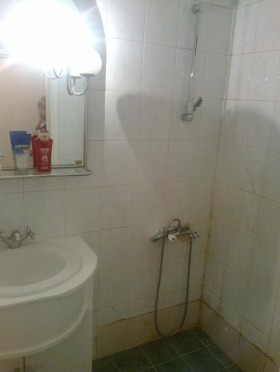    2- | Imot.bg    7