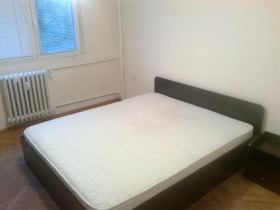 1 спальня Борово, София