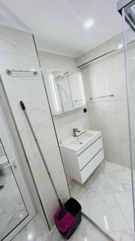   2- | Imot.bg    4