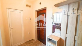    2- | Imot.bg    5
