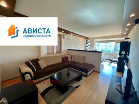    2- | Imot.bg    2