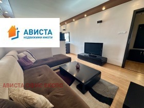    2- | Imot.bg    3