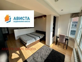    2- | Imot.bg    5