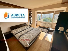    2- | Imot.bg    4