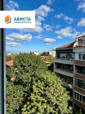    2- | Imot.bg    9