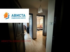    2- | Imot.bg    10