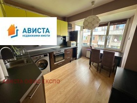    2- | Imot.bg    7
