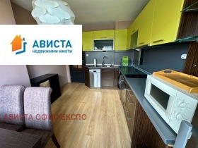    2- | Imot.bg    8