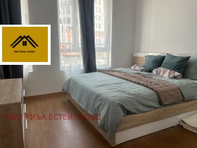 ���� ��� ���� 2-����� | Imot.bg � ����� ������ 6