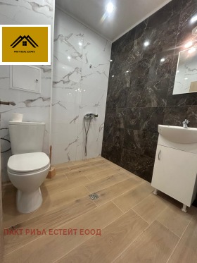 ���� ��� ���� 2-����� | Imot.bg � ����� ������ 8