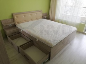 ���� ��� ���� 2-����� | Imot.bg � ����� ������ 5