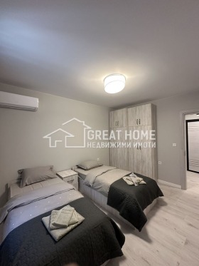 ���� ��� ���� 2-����� | Imot.bg � ����� ������ 5