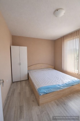 ���� ��� ���� 2-����� | Imot.bg � ����� ������ 4