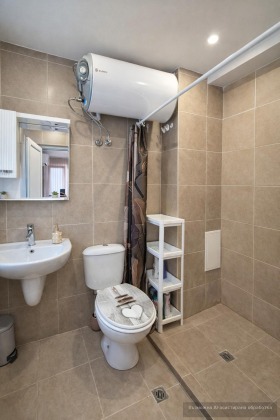 ���� ��� ���� 2-����� | Imot.bg � ����� ������ 6