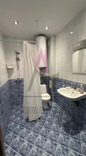���� ��� ���� 2-����� | Imot.bg � ����� ������ 6