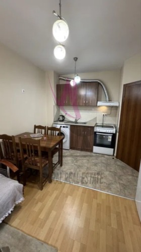 ���� ��� ���� 2-����� | Imot.bg � ����� ������ 2