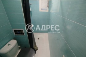 ���� ��� ���� 2-����� | Imot.bg � ����� ������ 10