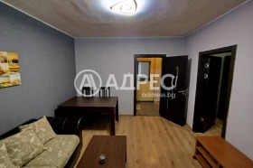 ���� ��� ���� 2-����� | Imot.bg � ����� ������ 5