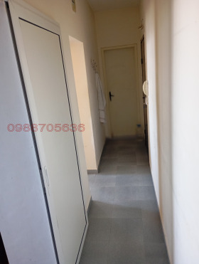 ���� ��� ���� 2-����� | Imot.bg � ����� ������ 6