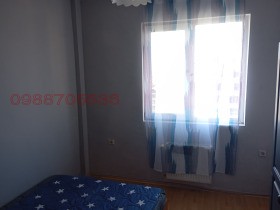 ���� ��� ���� 2-����� | Imot.bg � ����� ������ 9