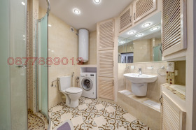 ���� ��� ���� 2-����� | Imot.bg � ����� ������ 9