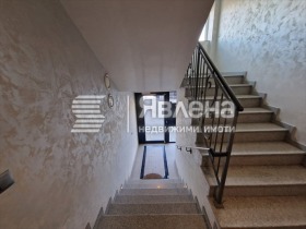 ���� ��� ���� 2-����� | Imot.bg � ����� ������ 15