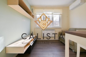 ���� ��� ���� 2-����� | Imot.bg � ����� ������ 4