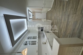 Te huur 2 slaapkamers