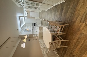    3- | Imot.bg    8