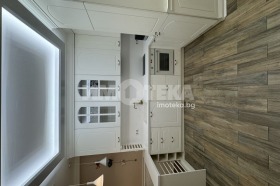    3- | Imot.bg    3