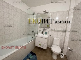 ���� ��� ���� 3-����� | Imot.bg � ����� ������ 9