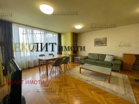 ���� ��� ���� 3-����� | Imot.bg � ����� ������ 3