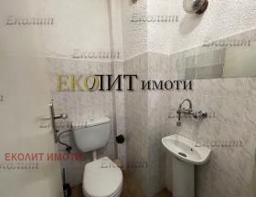 ���� ��� ���� 3-����� | Imot.bg � ����� ������ 8