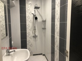 ���� ��� ���� 3-����� | Imot.bg � ����� ������ 4