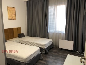 ���� ��� ���� 3-����� | Imot.bg � ����� ������ 8