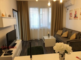 ���� ��� ���� 3-����� | Imot.bg � ����� ������ 10