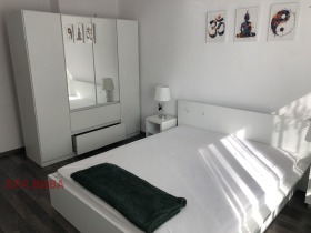 ���� ��� ���� 3-����� | Imot.bg � ����� ������ 9