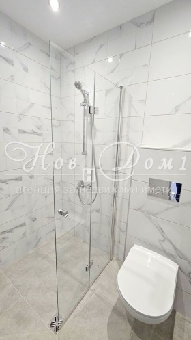 ���� ��� ���� 3-����� | Imot.bg � ����� ������ 11